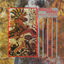 Cover Futile Combat