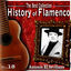 Cover The Best Collection.History Of Flamenco. Vol.18: Antonio El Sevillano