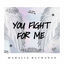 Cover You Fight for Me