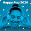 Cover Happy Pop 2020