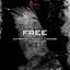 Cover Free (feat. Starsplash)