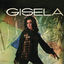 Cover Gisela
