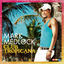 Cover Club Tropicana