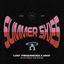 Cover Summer Skies (Love To Cry)