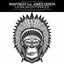Cover La Salsa en Frances (Original Mix)