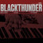 Cover Black Thunder
