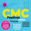 Cover Cmc Festival Vodice 2019.
