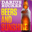 Cover Beers And Sunshine