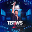 Cover TBT WS 2 - Parte 2 (Ao Vivo)