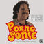 Cover Pornosonic: Unreleased 70's Porn Music