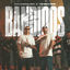 Cover Bandidos
