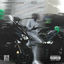 Cover La calle