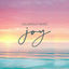 Cover Joy
