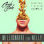 Cover Millionaire (feat. Nelly)