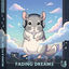 Cover Fading Dreams