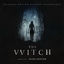 Cover The Witch (Original Motion Picture Soundtrack)