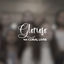 Cover Glorioso