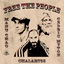 Cover Free the People