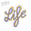 Cover LIFE