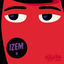 Cover iZem Remixes