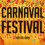 Cover Carnaval Festival
