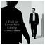 Cover I Fall in Love Too Easily