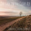 Cover The Lark in the Clear Air