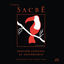 Cover Sacbe: Sacbe (Complete)