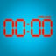 Cover 00:00