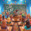 Cover Clap Clap