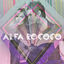 Cover Nos coeurs ensemble