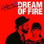 Cover Dream of Fire