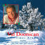 Cover The Val Doonican Christmas Album