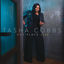 Cover One Place Live (Deluxe Edition)