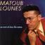 Cover Au nom de tous les miens