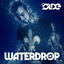 Cover Waterdrop