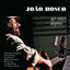 Cover 40 Anos Depois (Live)