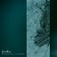 Cover Boundless