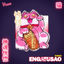 Cover ENGATUSAO =^.^= (Remixes)