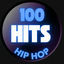 Cover 100 Hits Hip Hop