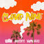 Cover Cloud Nine
