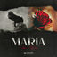 Cover Maria
