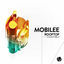 Cover Mobilee Rooftop Summer, Vol. 2