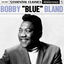 Cover Essential Classics, Vol. 927: Bobby "Blue" Bland