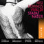 Cover Vivaldi: Nisi Dominus, Stabat Mater