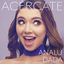 Cover Acércate