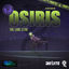 Cover Dislyte - Osiris The Lone Star