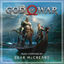 Cover God of War (PlayStation Soundtrack)