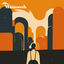 Cover Urban Walk