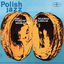 Cover Mainstream (Polish Jazz, Vol. 40)